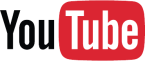 Youtube-logo1